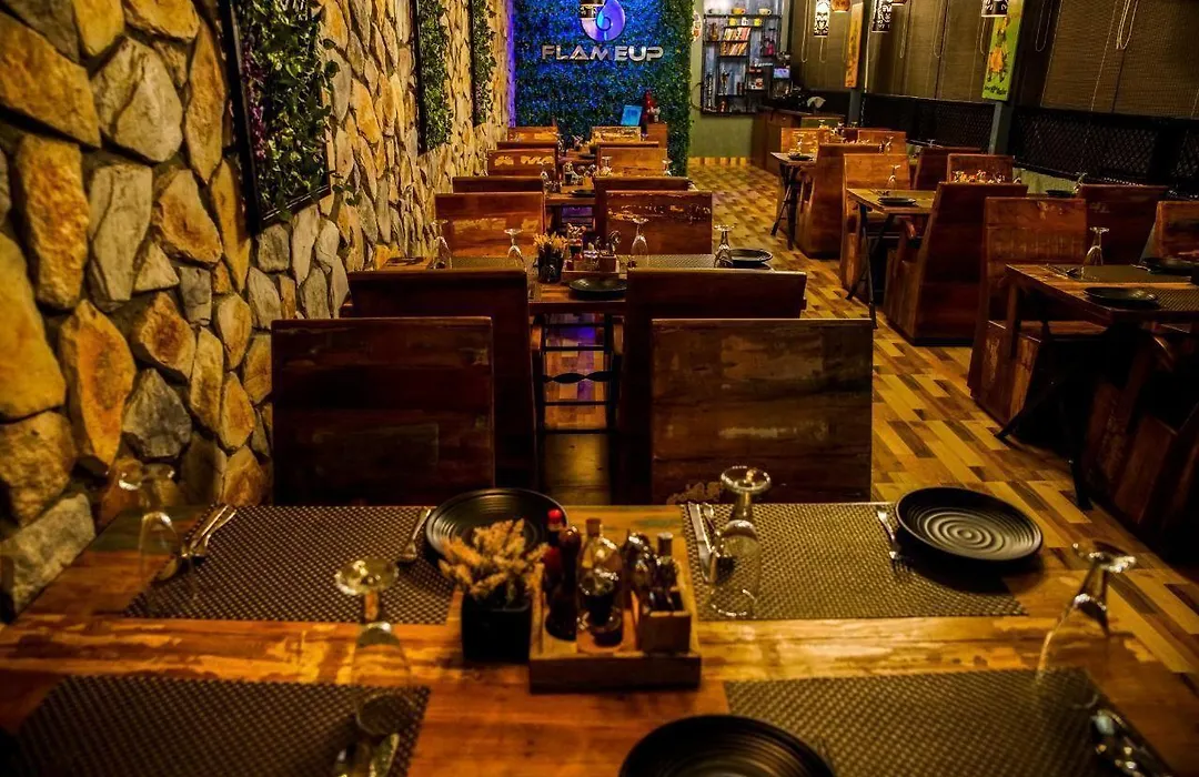 Jd Hotel Four Boutique-1